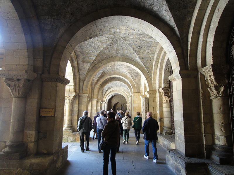 San-Isidoro-León-6 San-Isidoro-León-6