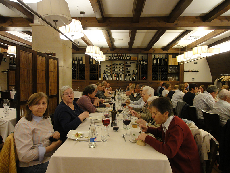 Xantar-en-León-2 Xantar-en-León-2