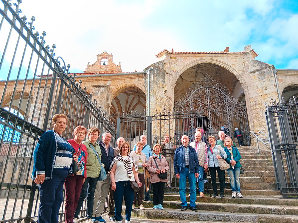 04_Laredo-_Igrexa_da_Asunción 04_Laredo-_Igrexa_da_Asunción