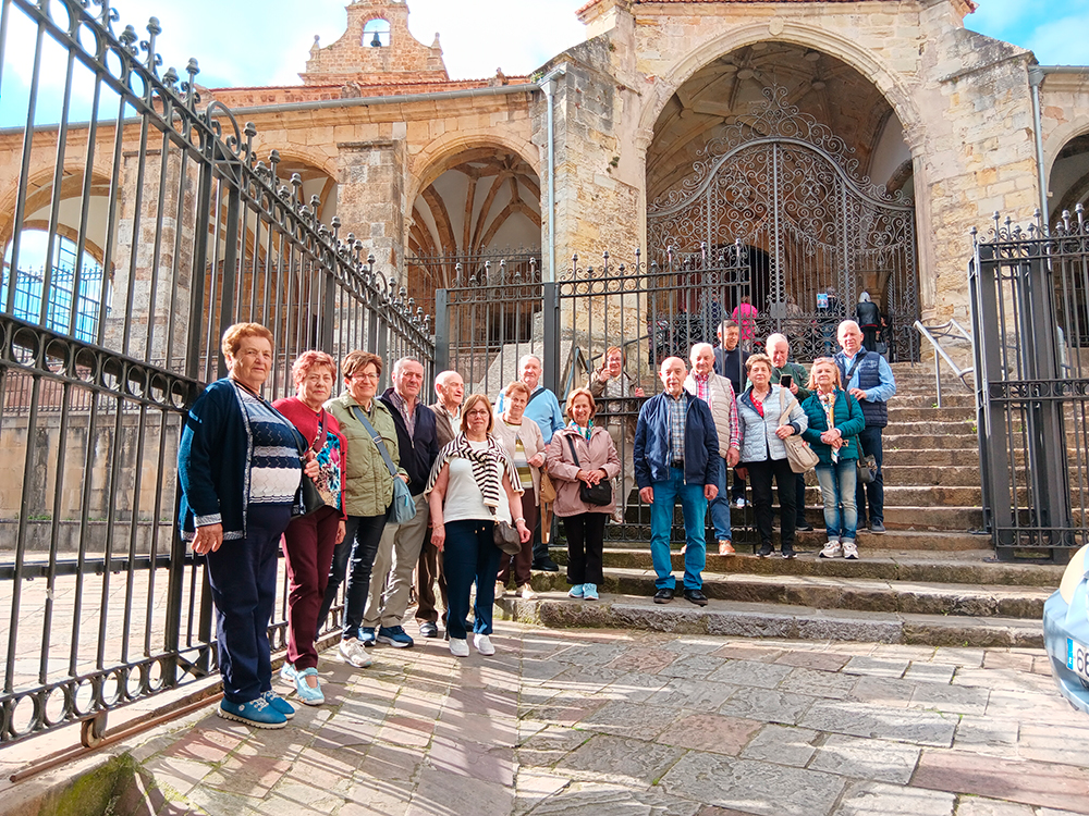 05_Laredo-Igrexa_da_Asunción_2 05_Laredo-Igrexa_da_Asunción_2