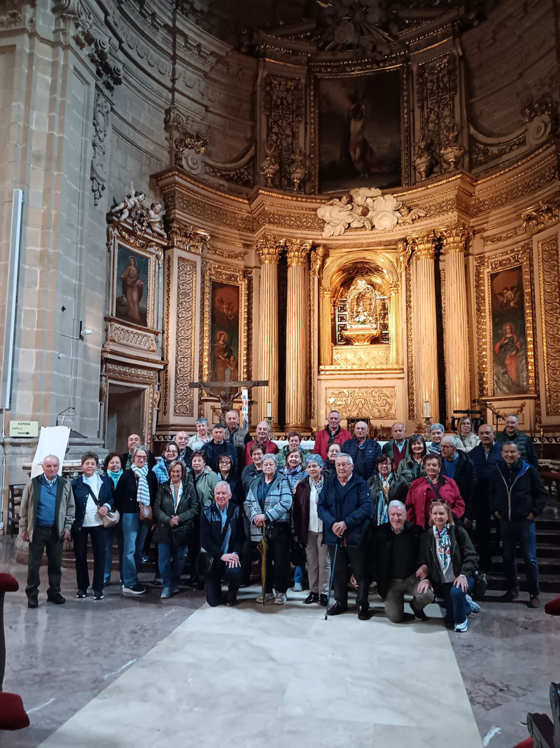 01.-Basilica-Santa-Maria-del-Coro