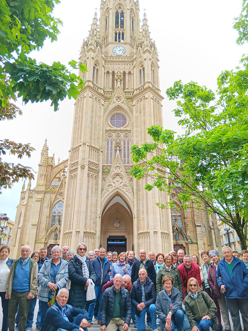 02.-Catedral-do-Bo-Pastor---San-Sebastian