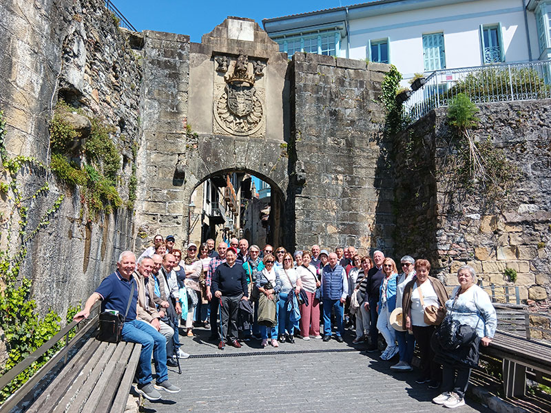 04.-Porta-entrada-en-Hondarribia