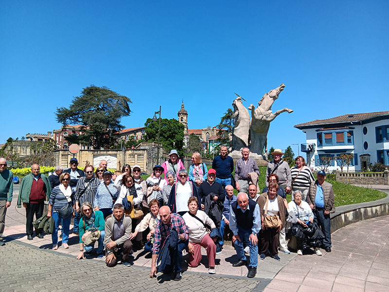 05.-Hondarribia
