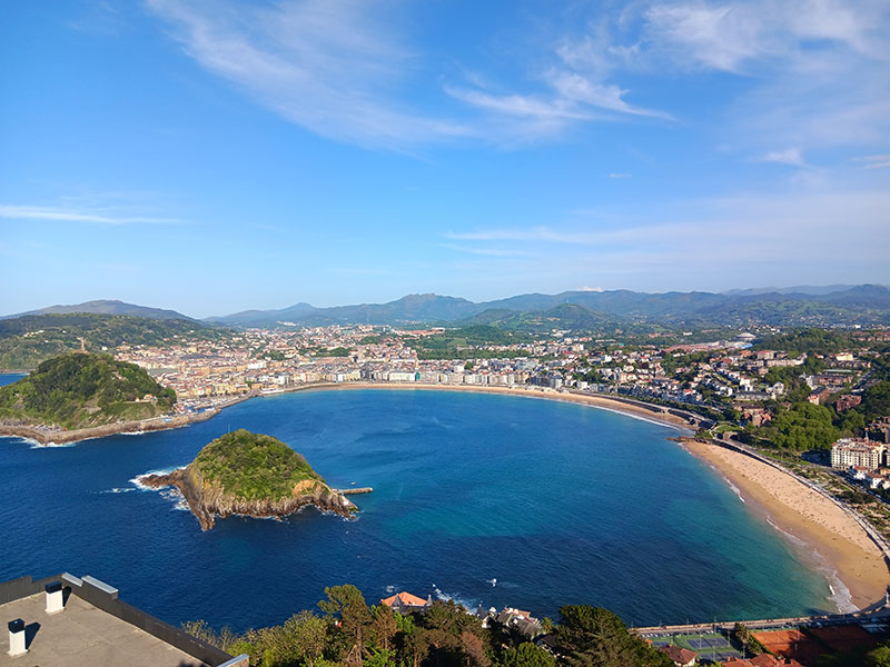 07.-San-Sebastian