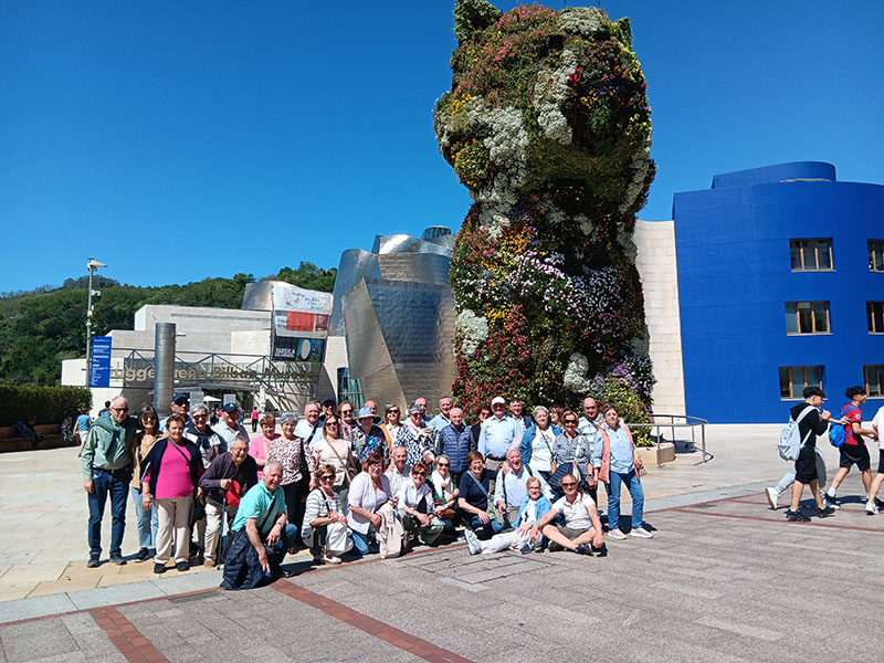 16.-Bilbao