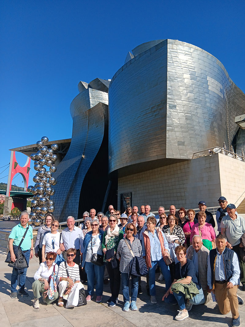 17.-Museo-Guggenheim-Bilbao