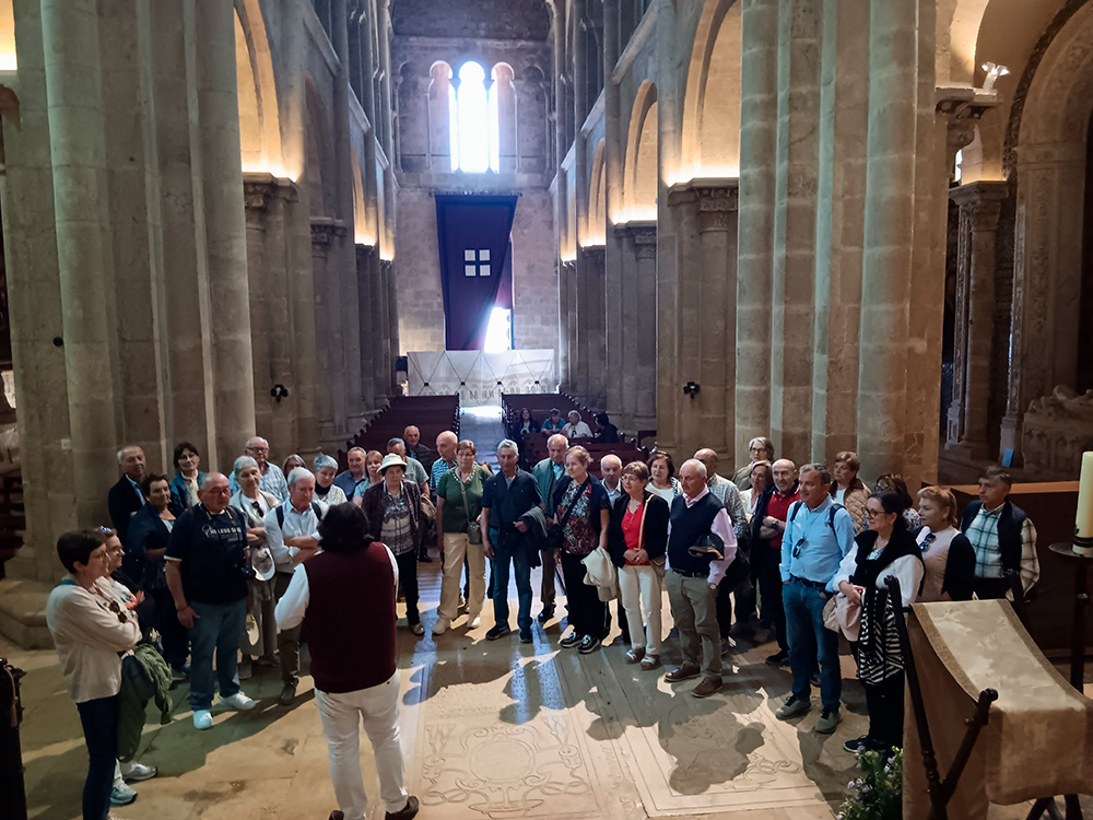 10.-Coimbra.-Catedral-vella 10.-Coimbra.-Catedral-vella