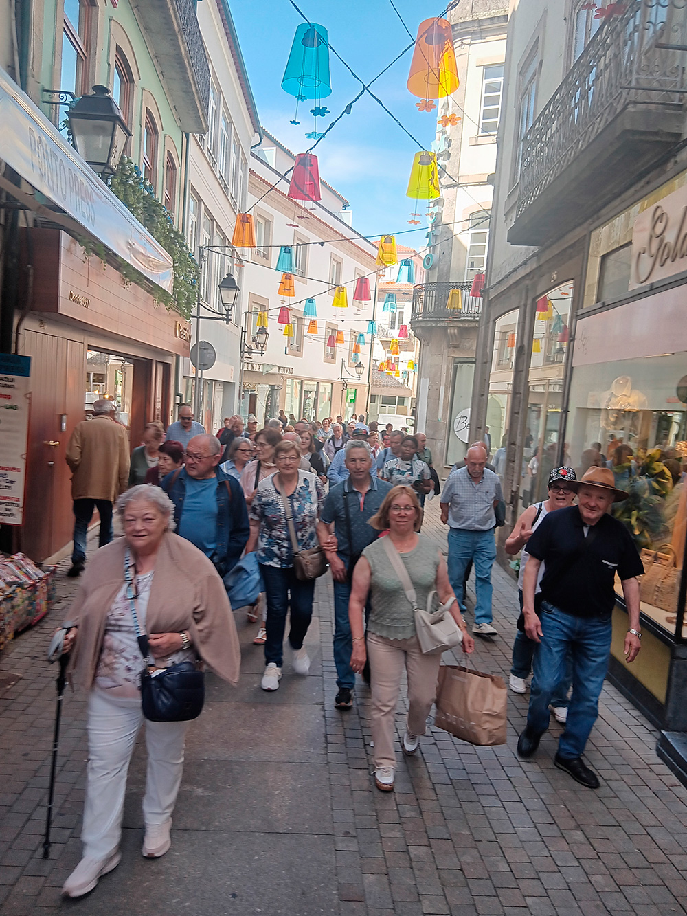 15.-Paseando-por-Viseu 15.-Paseando-por-Viseu