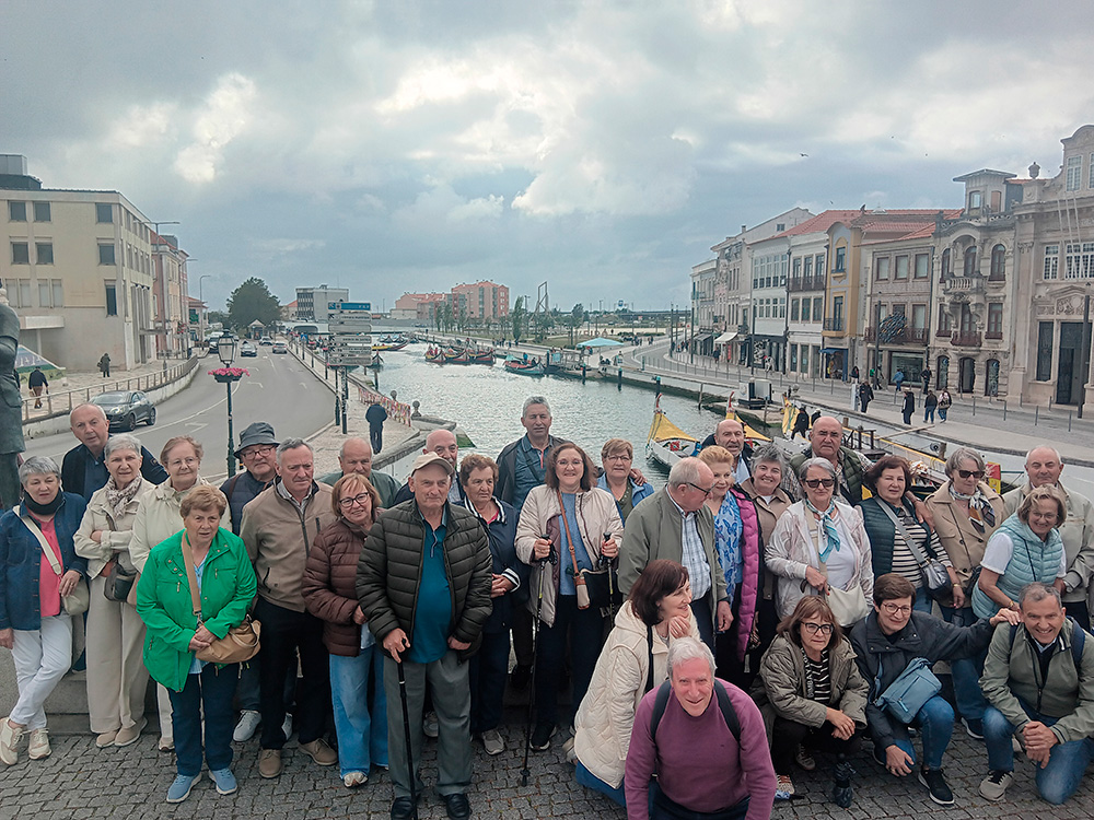16.-Aveiro 16.-Aveiro