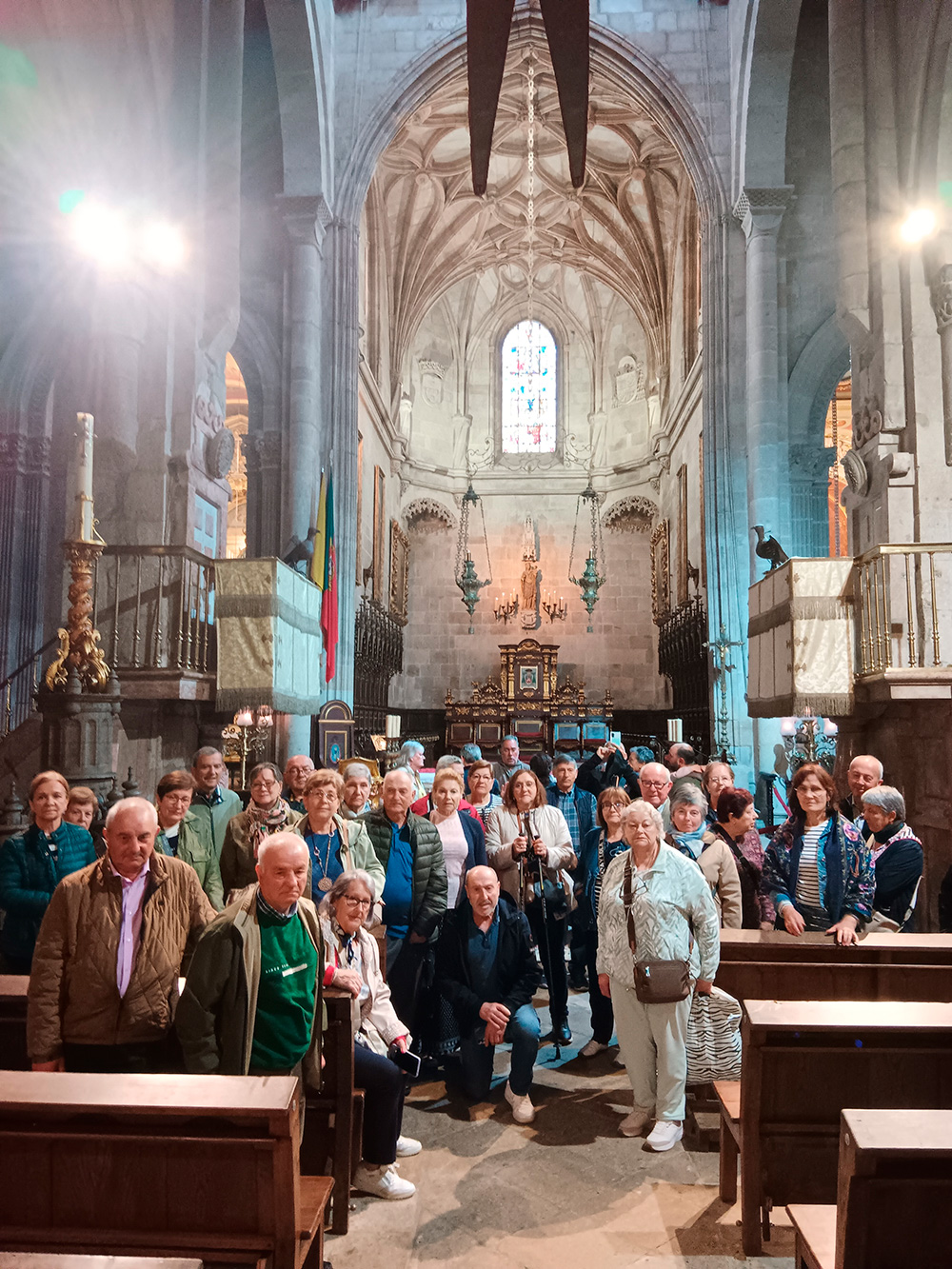 18.-Braga.-Catedral 18.-Braga.-Catedral