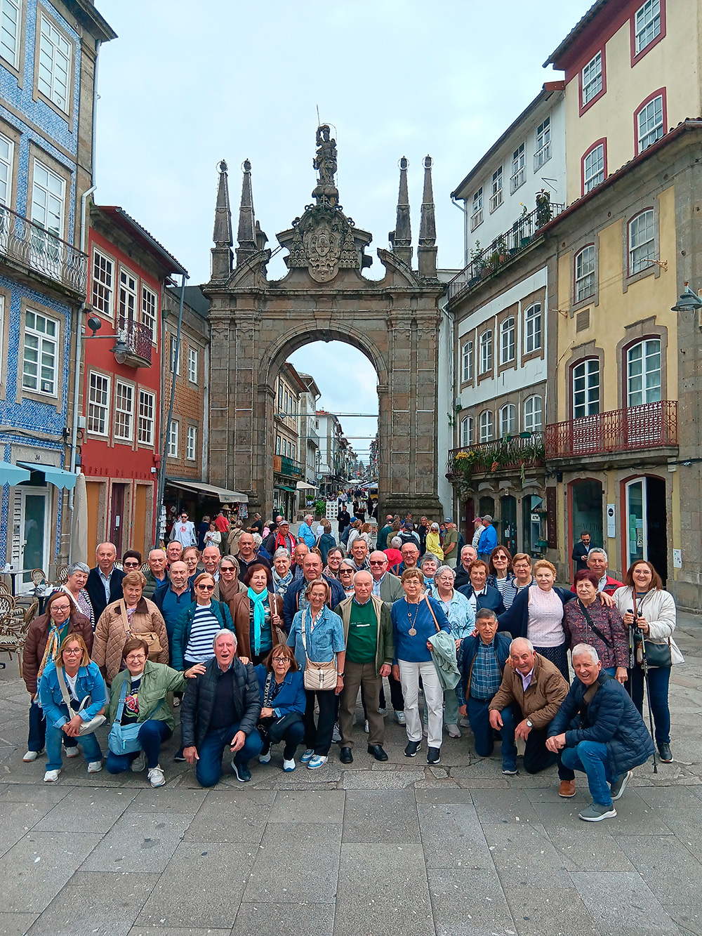 19.-Braga 19.-Braga