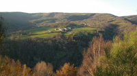 O Priorato (Campos, Val de Lóuzara)
